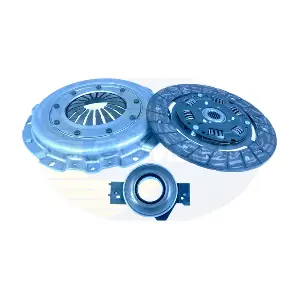 COMLINE ECK284