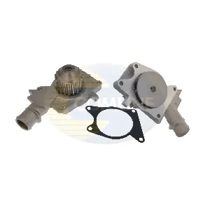 COMLINE EWP051