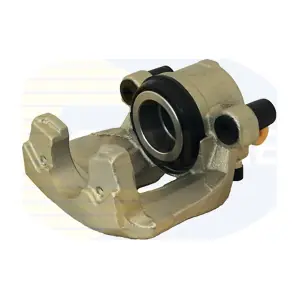 COMLINE CBC461R