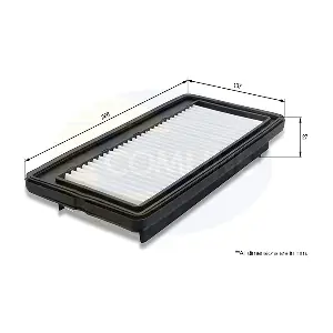 CHY12201 COMLINE