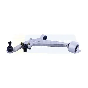 COMLINE CCA1175