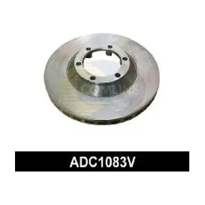 ADC1083V COMLINE
