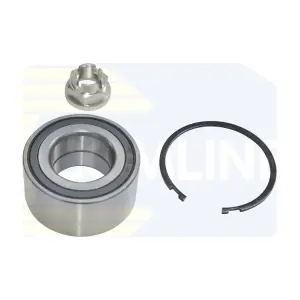 COMLINE CBK223