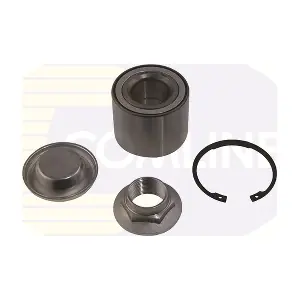 COMLINE CBK207
