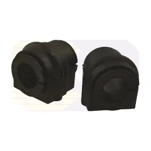 CSRM3061 COMLINE