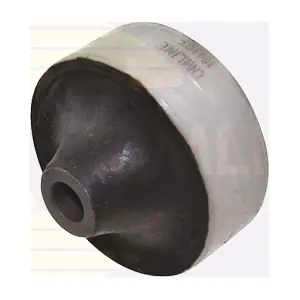 COMLINE CRB3258