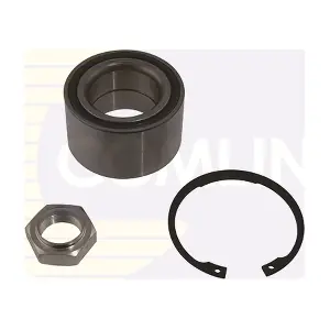 COMLINE CBK193