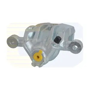 CBC344L COMLINE