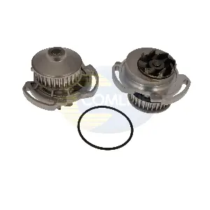 COMLINE EWP071