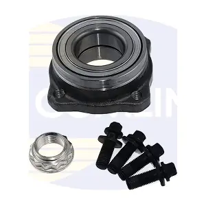 COMLINE CHA317
