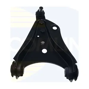 CCA2249R COMLINE