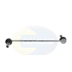 CSL7045 COMLINE