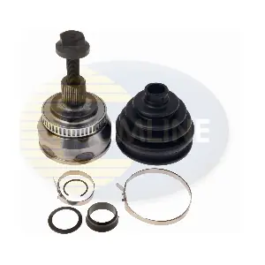 COMLINE ECV062