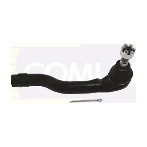 COMLINE CTRE1131
