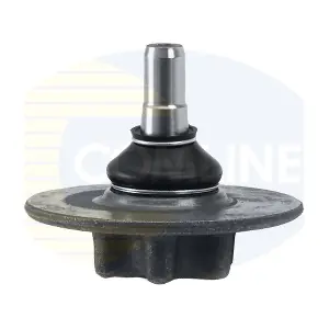COMLINE CBJ7273