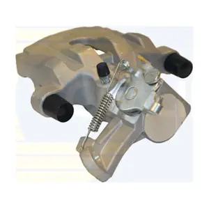 COMLINE CBC480R