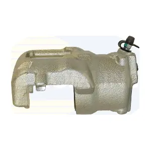 COMLINE CBC215R