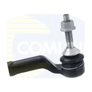 CTRE2217 COMLINE