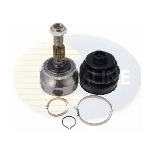 COMLINE ECV144