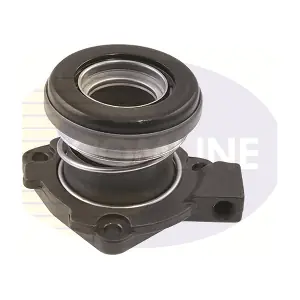 COMLINE CS18