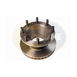 COMLINE ADC9129V