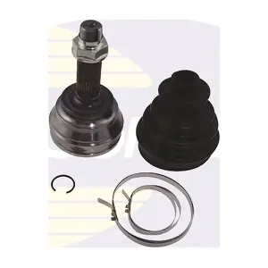 ECV229 COMLINE
