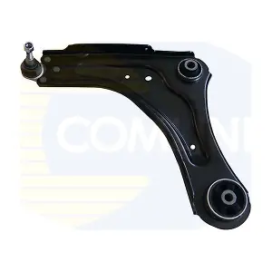CCA1360L COMLINE