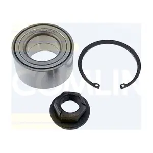 COMLINE CBK014