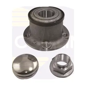 COMLINE CHA171