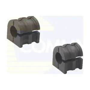 CSRM3162 COMLINE