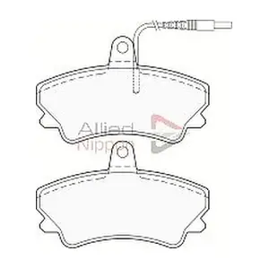 COMLINE CBP11170