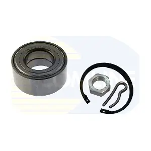 COMLINE CBK005