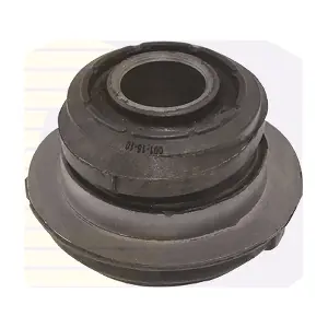 CRB3075 COMLINE