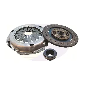 COMLINE ECK077