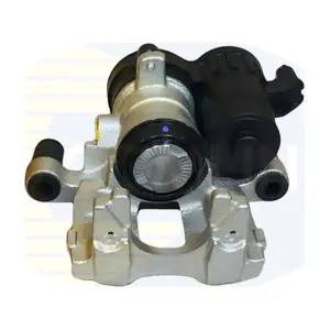 COMLINE CBC711L