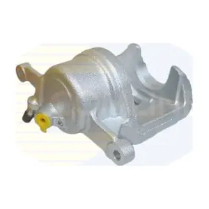 CBC830R COMLINE