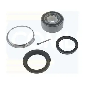 COMLINE CBK132