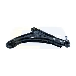 CCA2125 COMLINE