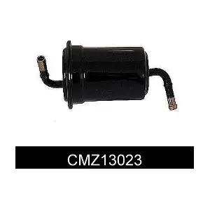 CMZ13023 COMLINE