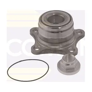 COMLINE CBK169