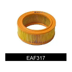 COMLINE EAF317