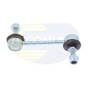 CSL7078 COMLINE