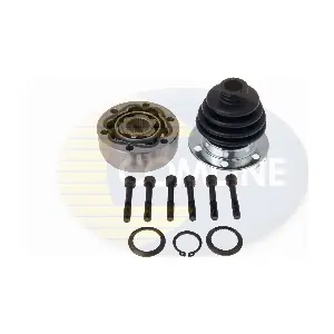 COMLINE ECV050