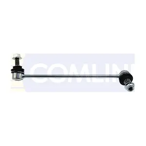 COMLINE CSL6069