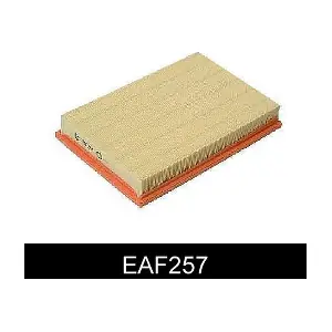 COMLINE EAF257
