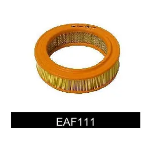 COMLINE EAF111