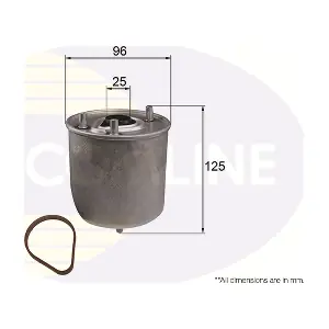 COMLINE EFF246
