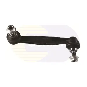 COMLINE CSL5050