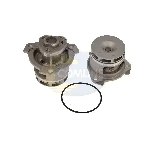 COMLINE EWP047