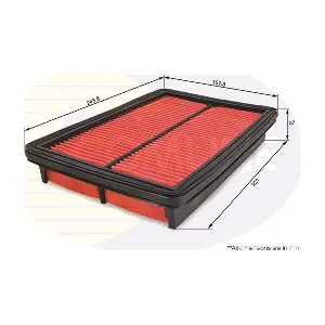 COMLINE CMZ12457